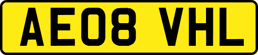 AE08VHL