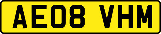 AE08VHM