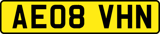 AE08VHN