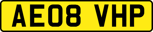 AE08VHP