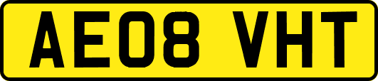AE08VHT