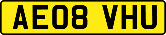 AE08VHU