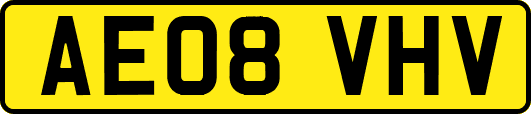 AE08VHV