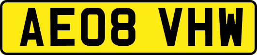 AE08VHW