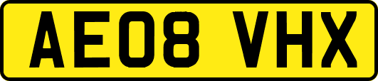 AE08VHX