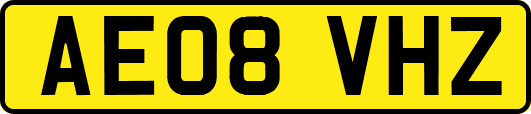 AE08VHZ