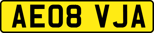 AE08VJA