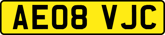 AE08VJC