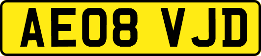 AE08VJD
