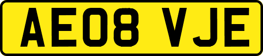 AE08VJE
