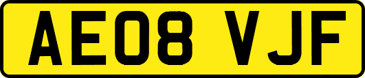 AE08VJF