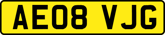 AE08VJG