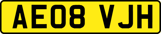 AE08VJH