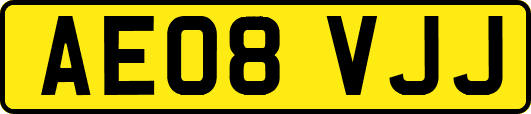 AE08VJJ