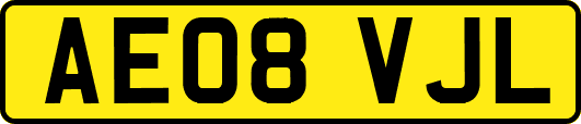 AE08VJL