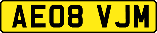 AE08VJM