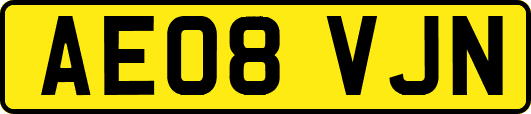 AE08VJN