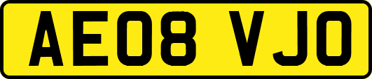 AE08VJO