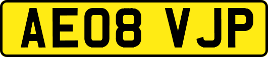 AE08VJP