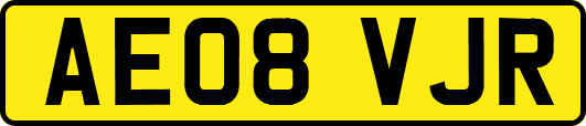 AE08VJR