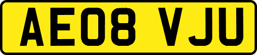 AE08VJU