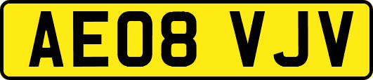 AE08VJV