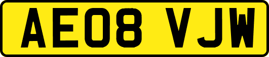 AE08VJW
