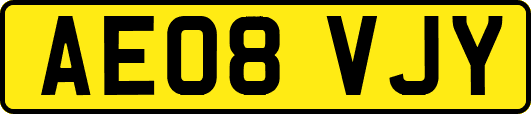AE08VJY