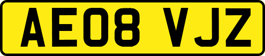 AE08VJZ