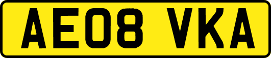AE08VKA