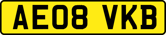AE08VKB