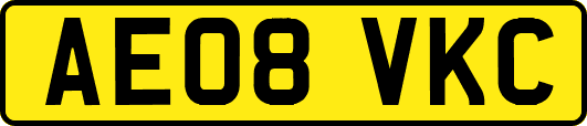 AE08VKC