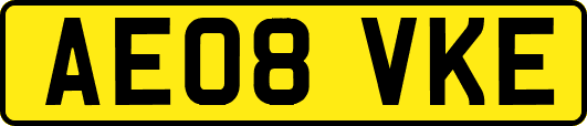 AE08VKE