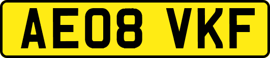 AE08VKF