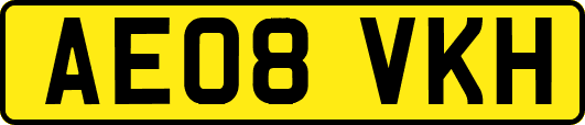 AE08VKH