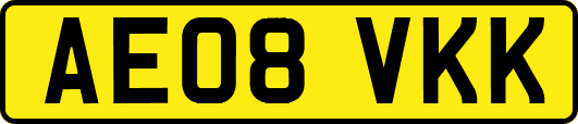 AE08VKK