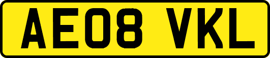 AE08VKL