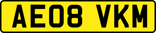 AE08VKM