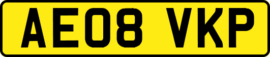 AE08VKP