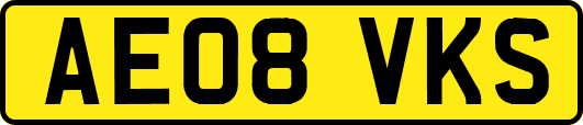 AE08VKS