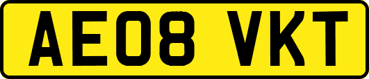 AE08VKT