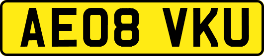 AE08VKU