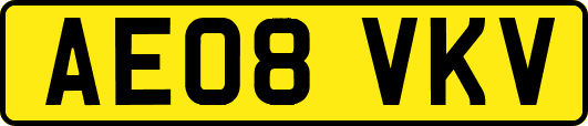 AE08VKV