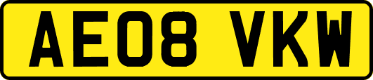 AE08VKW
