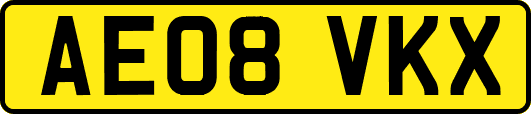 AE08VKX