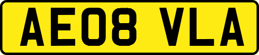 AE08VLA