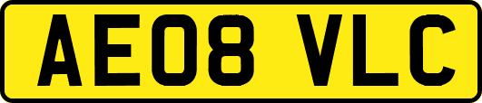 AE08VLC