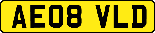 AE08VLD