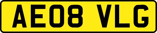 AE08VLG