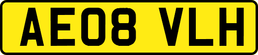 AE08VLH